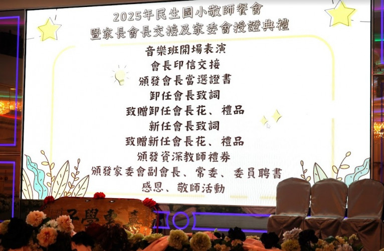 編號200圖片連結的縮圖
