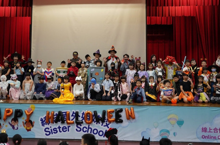 編號201圖片連結的縮圖