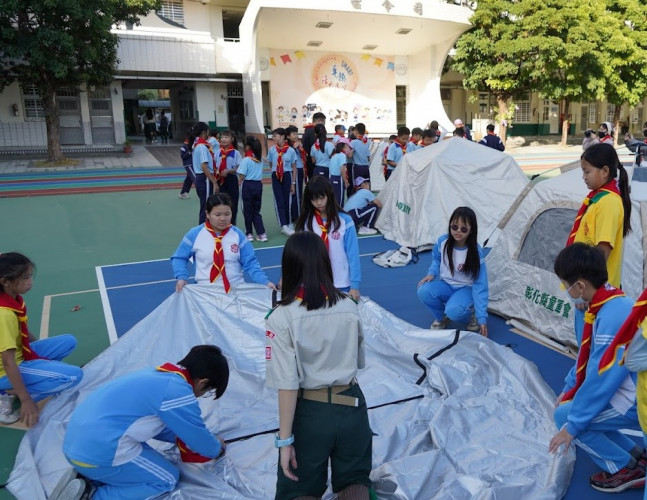 編號202圖片連結的縮圖