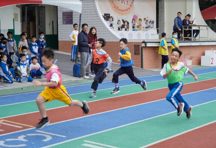 編號203圖片連結的縮圖