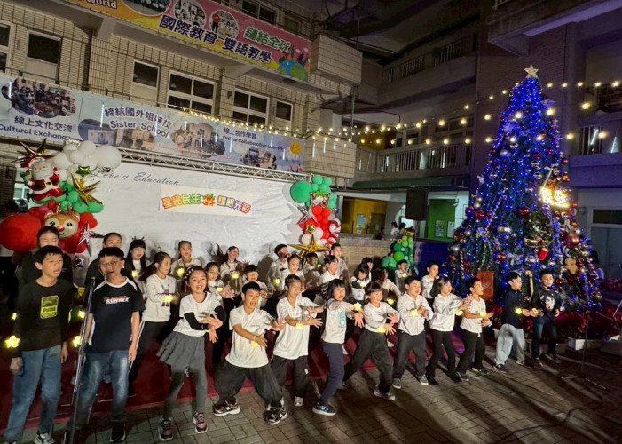 編號207圖片連結的縮圖